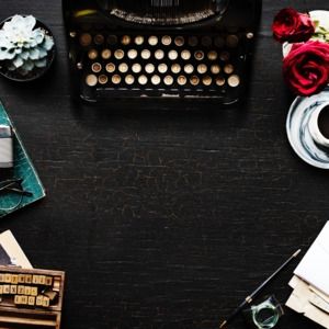 Meet your Poshers, simply_us